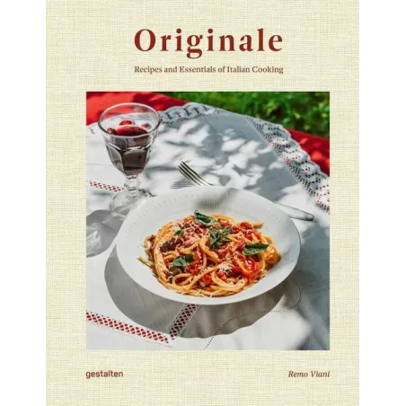 ORIGINALE