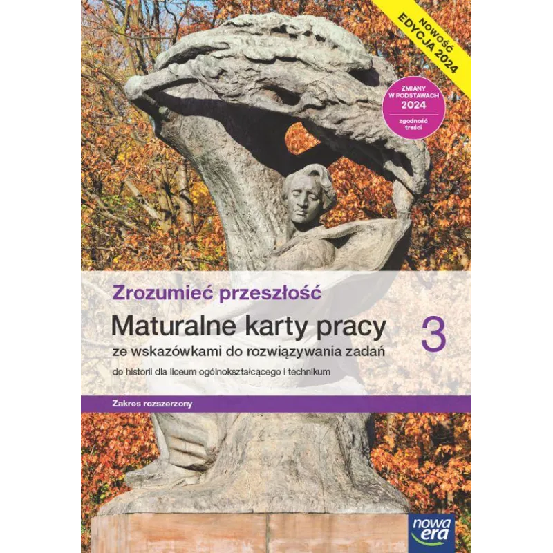 Kowalczyk Paweł,Śniegocki Robert