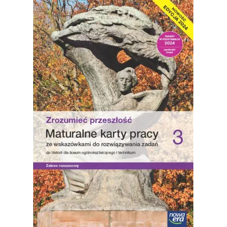 Kowalczyk Paweł,Śniegocki Robert
