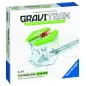 Ravensburger Gravitrax Skoczek 26848 – Dodatek Do Toru Kulkowego Ravensburger Gravitrax Skoczek 26848 – Dodatek Do Toru Kulkowego