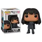 Funko Pop! Television Figurka Kolekcjonerska The Umbrella Academy Allison 1112 Funko Pop! Television Figurka Kolekcjonerska The Umbrella Academy Allison 1112