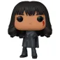 Funko Pop! Television Figurka Kolekcjonerska The Umbrella Academy Allison 1112 Funko Pop! Television Figurka Kolekcjonerska The Umbrella Academy Allison 1112