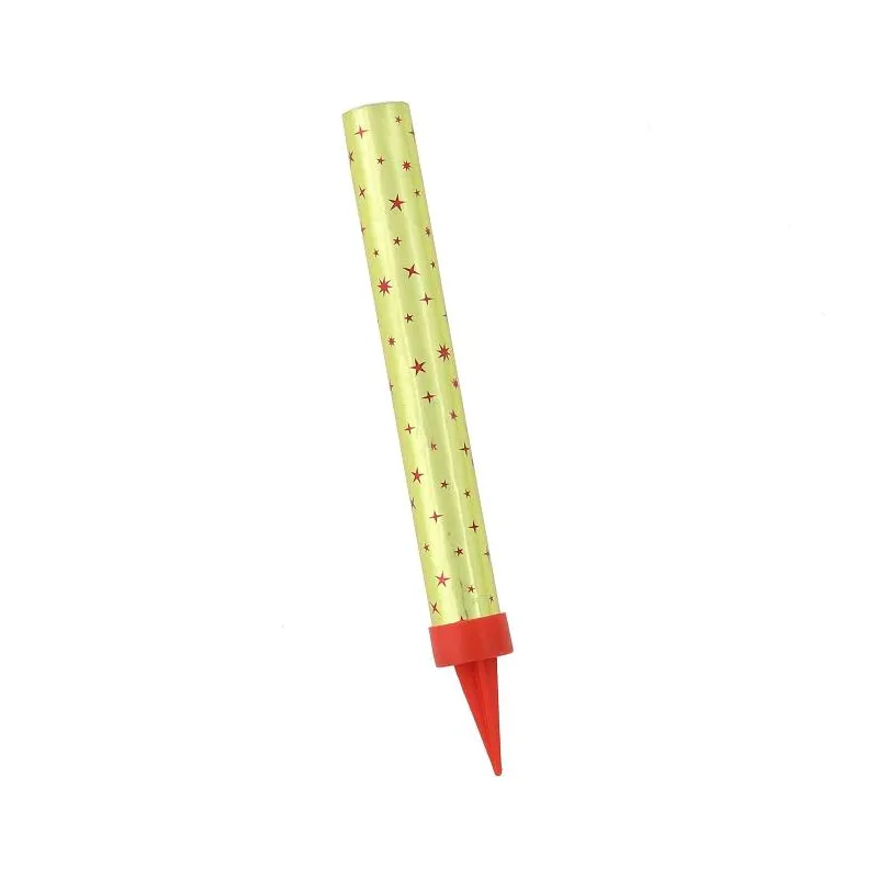 FONTANNA TORTOWA 12 CM