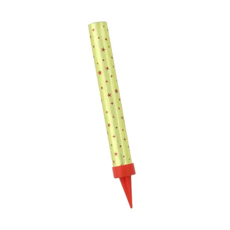 FONTANNA TORTOWA 12 CM