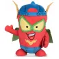 SUPERZINGS PLUSZOWy BRELOK KID FURY 10 CM