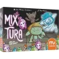 Mix Tura Gra Imprezowa 8+ Mix Tura Gra Imprezowa 8+