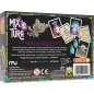 Mix Tura Gra Imprezowa 8+ Mix Tura Gra Imprezowa 8+