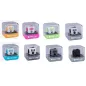 Kostka Antystresowa Odstresowująca Fidget Cube