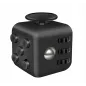 Kostka Antystresowa Odstresowująca Fidget Cube