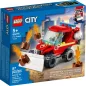 Mały Wóz Strażacki Lego City 60279 Mały Wóz Strażacki Lego City 60279