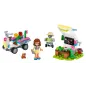 Kwiatowy Ogród Olivii Lego Friends 41425
