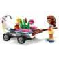 Kwiatowy Ogród Olivii Lego Friends 41425
