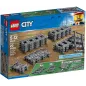 Tory Lego City 60205 Tory Lego City 60205