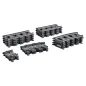 Tory Lego City 60205 Tory Lego City 60205