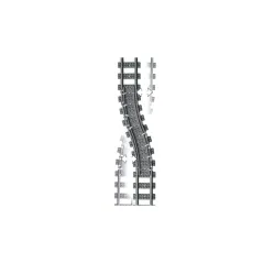 TORY LEGO CITY 60205
