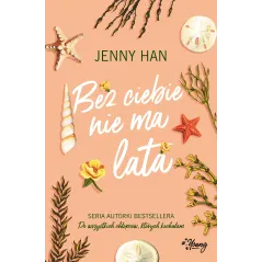 Jenny Han