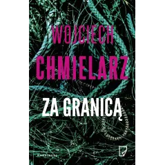 Wojciech Chmielarz