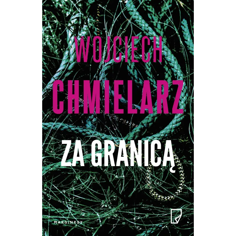 Wojciech Chmielarz