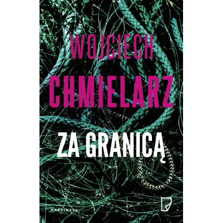 Wojciech Chmielarz