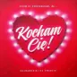 Karnet Walentynkowy Kocham Cię! Karnet Walentynkowy Kocham Cię!