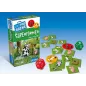 Superfarmer Mini Gra Towarzyska Granna 6+ Superfarmer Mini Gra Towarzyska Granna 6+