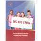 BÓG NAS SZUKA PODRĘCZNIK DO RELIGII KLASY 5 - Wydawnictwo Katechetyczne