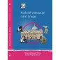 RELIGIA 7 KOŚCIÓŁ WSKAZUJE NAM DROGĘ PODRĘCZNIK Mariusz Czyżewski, Michał Polny, Dorota Kornacka, Michał Małek - Wyd...