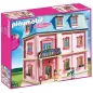 Dollhouse Romantyczny Dom Dla Lalek Playmobil 5303 Dollhouse Romantyczny Dom Dla Lalek Playmobil 5303