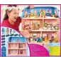 Dollhouse Romantyczny Dom Dla Lalek Playmobil 5303 Dollhouse Romantyczny Dom Dla Lalek Playmobil 5303