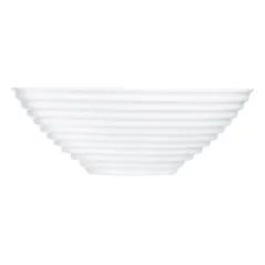 KOMPLET OBIADOWY 19-ELEMENTOWY LUMINARC HARENA - Luminarc