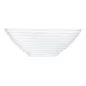 Komplet Obiadowy 19-Elementowy Luminarc Harena Komplet Obiadowy 19-Elementowy Luminarc Harena