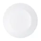 Komplet Obiadowy 19-Elementowy Luminarc Harena Komplet Obiadowy 19-Elementowy Luminarc Harena