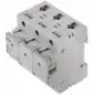 Fael-Legrand Rozłącznik Bezpiecznikowy 50A 3P Do Wkładek D02 R303 606708 Używany