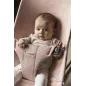 Leżaczek Bujaczek Babybjorn Bliss Mesh Szary 0-13 Kg 0+ Leżaczek Bujaczek Babybjorn Bliss Mesh Szary 0-13 Kg 0+