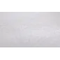 Sensillo Memory Materac Piankowo-Lateksowy 120X60 Cm Do Łóżeczka Dziecięcego