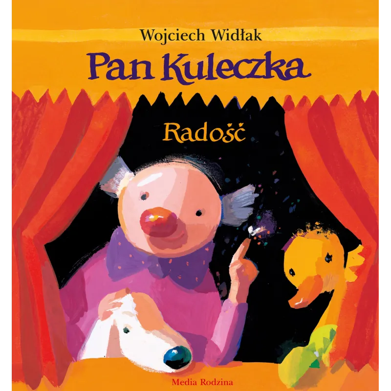 Wojciech Widłak Wojciech Widłak
