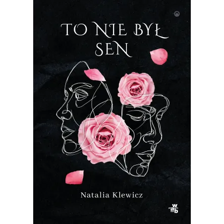 To Nie Był Sen To Nie Był Sen