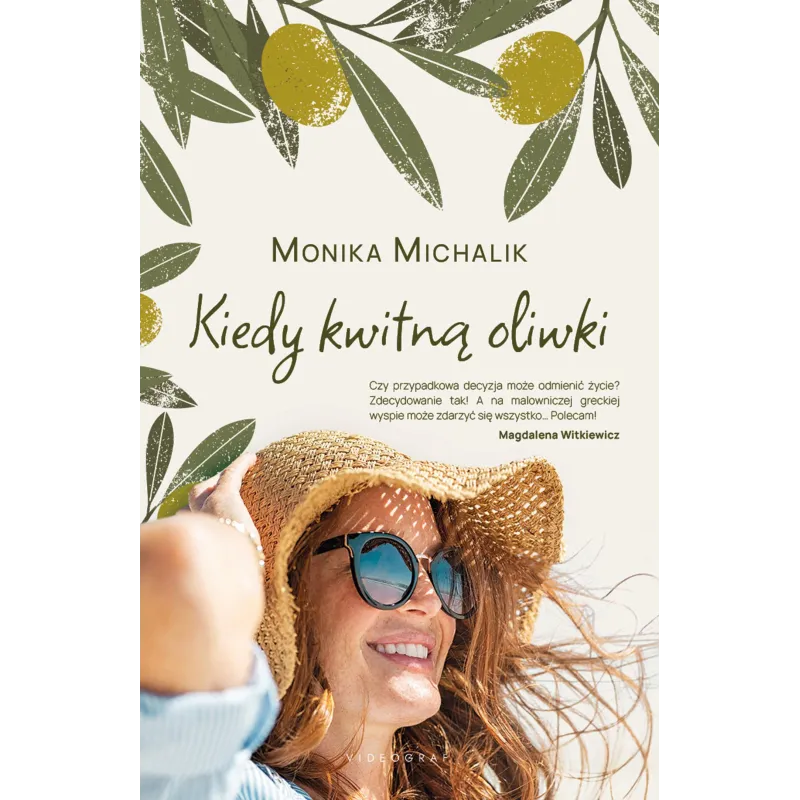 Monika Michalik