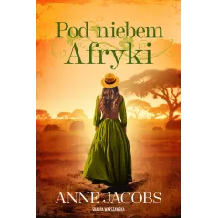 Anne Jacobs