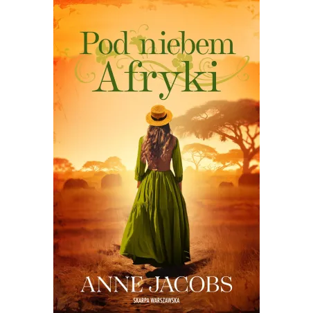 Anne Jacobs