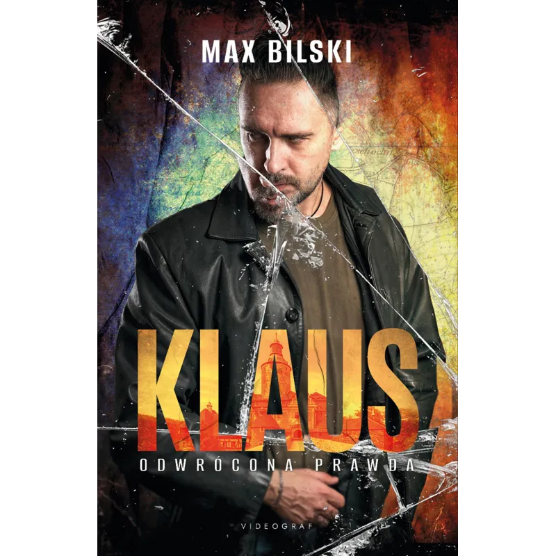 Max Bilski