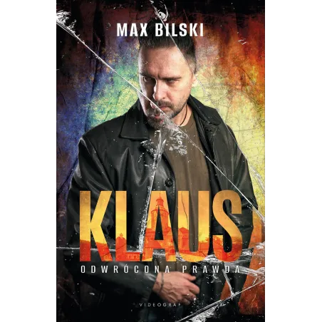 Max Bilski