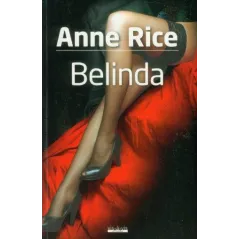 BELINDA