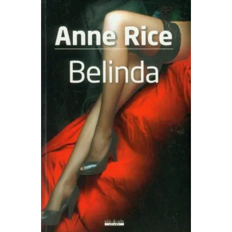 BELINDA