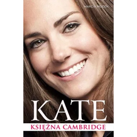 Kate Księżna Cambridge Kate Księżna Cambridge