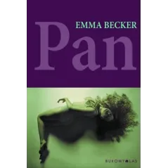 PAN