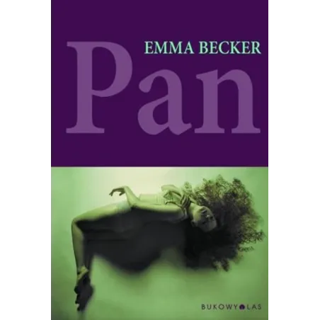 PAN