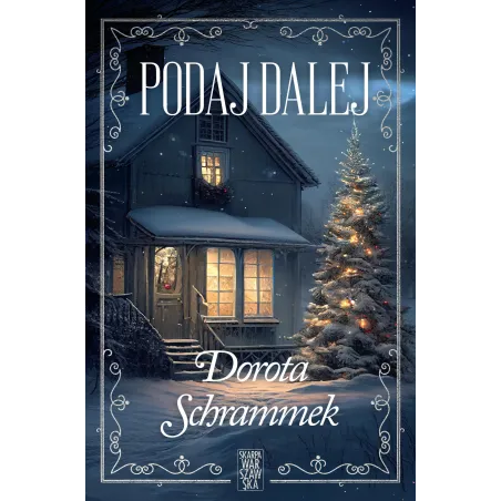 Dorota Schrammek