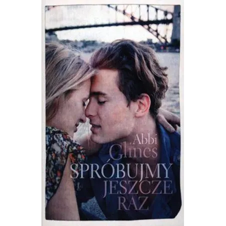 Spróbujmy Jeszcze Raz