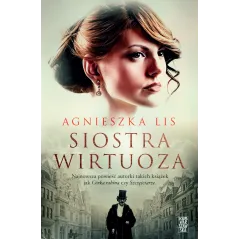 Agnieszka Lis